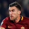 Strootman odbacio interes Juventusa, želi ostati u Romi