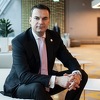 Direktor Philip Morrisa u BiH: Zakon o ograničenoj upotrebi duhana je preporuka EU, a ne uslov