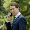 Austrijski ministar Kurz: U Sarajevu i Prištini ženama plaćaju da na ulicu izađu potpuno pokrivene