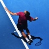 Bašić i Šetkić saznali imena protivnika u kvalifikacijama za US Open