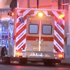 U sudaru vozova u Pennsylvaniji povrijeđeno više od 30 ljudi