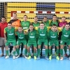 Mostar SG Staklorad sutra igra historijsku utakmicu