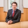 Socijaldemokrati Austrije: Ministar Kurz izjavama o pokrivenim ženama želi političke poene