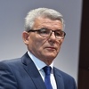 Džaferović: SDA je pripremila svoj prijedlog izmjena Izbornog zakona BiH, HDZ-ov neće proći