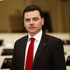 Magazinović: Tekstom zakona usvojenim u Srbiji obuhvaćena i teritorija i resursi BiH
