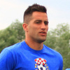Zoran Plazonić napustio Široki Brijeg