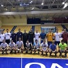 Selekcija Grada Sarajeva spremna za turnir "Više od igre"