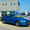 Promocija Nove Hyundai Elantre u regiji Doboj