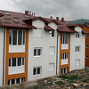 U BiH u drugom kvartalu 2017. izgrađeno 520 stanova, prosječno 1.536 KM po m2
