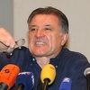 Zdravko Mamić ranjen u nogu u Tomislavgradu, napadač pobjegao