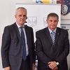 2.000 penzionera sa područja općine Novo Sarajevo dobit će po 50 KM