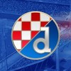 GNK Dinamo: Pokušaj ubistva Mamića je očito bio planiran