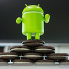 Nova verzija Androida zvat će se Oreo