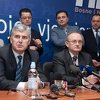 Ljubićeva prijetnja Rubikonom između pucnja u prazno i revitalizacije tzv. Herceg-Bosne