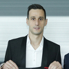 Zvanično: Nikola Kalinić u Milanu do 2021. godine