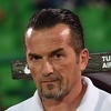Zvanično: FK Sarajevo i Senad Repuh raskinuli saradnju, ime novog trenera do kraja sedmice