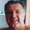 Mamić nakon ranjavanja napustio bolnicu i otputovao u Zagreb