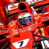 Kimi Raikkonen ostaje u Ferrariju i naredne sezone