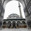 IZBiH odgovorila austrijskom ministru: Niko ne plaća muslimankama da se pokrivaju