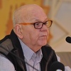 "Veče sa Abdulahom Sidranom" u Centru za kulturu Dobrinja