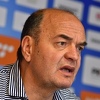Duško Vujošević na redovnoj dijalizi: Nije tačno da sam na VMA zbog pogoršanog stanja