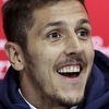 Sevilla ne odustaje od Stevana Jovetića