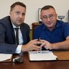 Grad Sarajevo prva institucija u BiH koja je prilagodila web stranicu slijepim i slabovidnim osobama