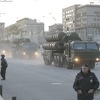 Rusija potpisala ugovor s Turskom o snabdijevanju projektilima S-400