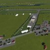 Uskoro početak radova na aerodromu Golubić u Bihaću
