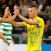 Hrabra Astana savladala Celtic, ali nije stigla pet pogodaka zaostatka