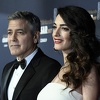 George i Amal Clooney donirali milion dolara za borbu protiv širenja mržnje u SAD-u