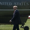 Zvaničnici tvrde da Trumpov plan uključuje 3.900 novih vojnika u Afganistanu