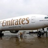 Emirates Airlines se uključuje u letove iz Sarajeva za Dubai