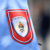 Nestali muškarac iz Ljubije počinio samoubistvo