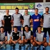 Odbojkaši Kaknja počeli pripreme: Cilj finale Premijer lige i finale Kupa BiH