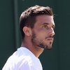 Džumhur savladao Simona i plasirao se u 3. kolo turnira u Winston-Salemu