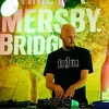 Jedan most ponudio je nevjerovatnu zabavu ovoga ljeta Somersby Bridge, retrospektiva