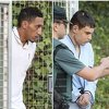 Dvojica španskih terorista završila u zatvoru, jedan osumnjičeni oslobođen