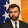 Dennis Gratz: Ne treba nam ubrzanje procesa eurointegracija na temelju islamofobije