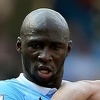 Eliaquim Mangala želi na posudbu u Inter