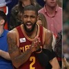 Kyrie Irving prešao u Boston Celticse, a Isaiah Thomas u Cleveland Cavalierse