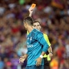 Ronaldo nakon odbijene žalbe na suspenziju: Nepravda za nepravdom, ali me neće slomiti