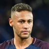 Barcelona tužila Neymara, igrač tvrdi da mu klub duguje novac