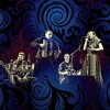 Koncert Divanhane za kraj Mostarskog ljeta
