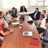Implementacija mjera energijske efikasnosti za 13 novih objekata u FBiH