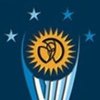 Urugvaj i Argentina najavili zajedničku kandidaturu za SP 2030. godine