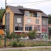 Jednomjesečni pritvor učesnicima smrtonosne tučnjave u Ilijašu
