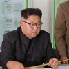 Kim Jong-un naredio proizvodnju novih raketnih motora i bojevih glava