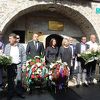 25 godina od masakra u ulici Halači: Za počinjene zločine niko nije odgovarao