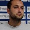 Raif Zeba: Osmanković u trenažnom procesu za nekoliko dana, Stanić osjeća posljedice udarca